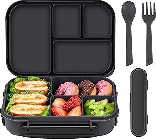 Amathley Kinder Bento Box 1200ml