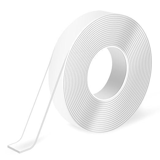 Art3d Nano Tape 3m