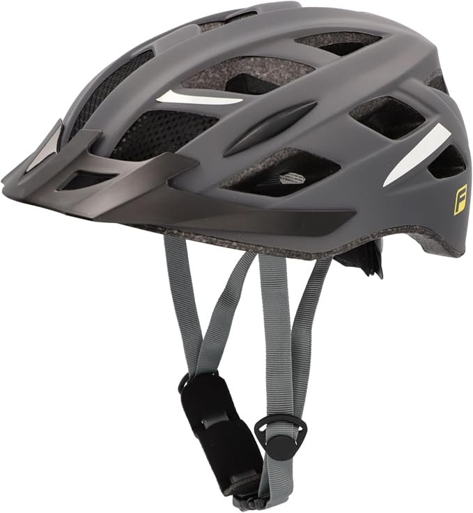 Fischer Urban Lano