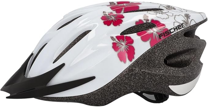 Fischer Hawaii Cityhelm