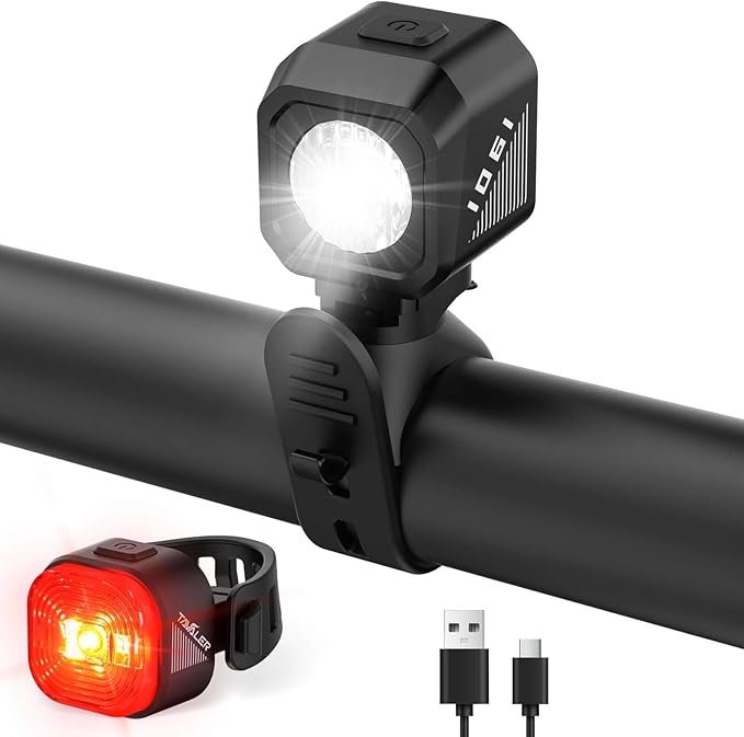 Tavaler USB‑C Premium Set
