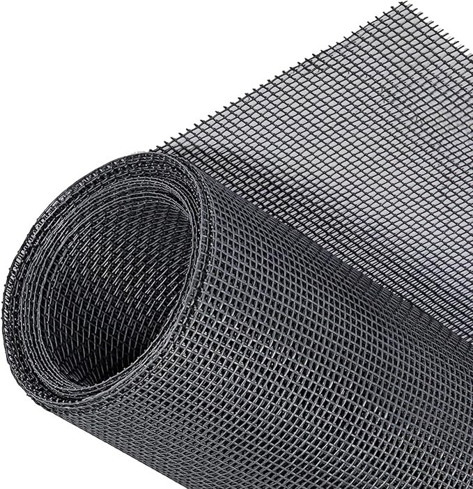 YD Fliegengitter Meterware