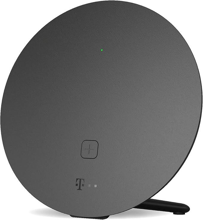 Telekom Speed Home 2. Gen