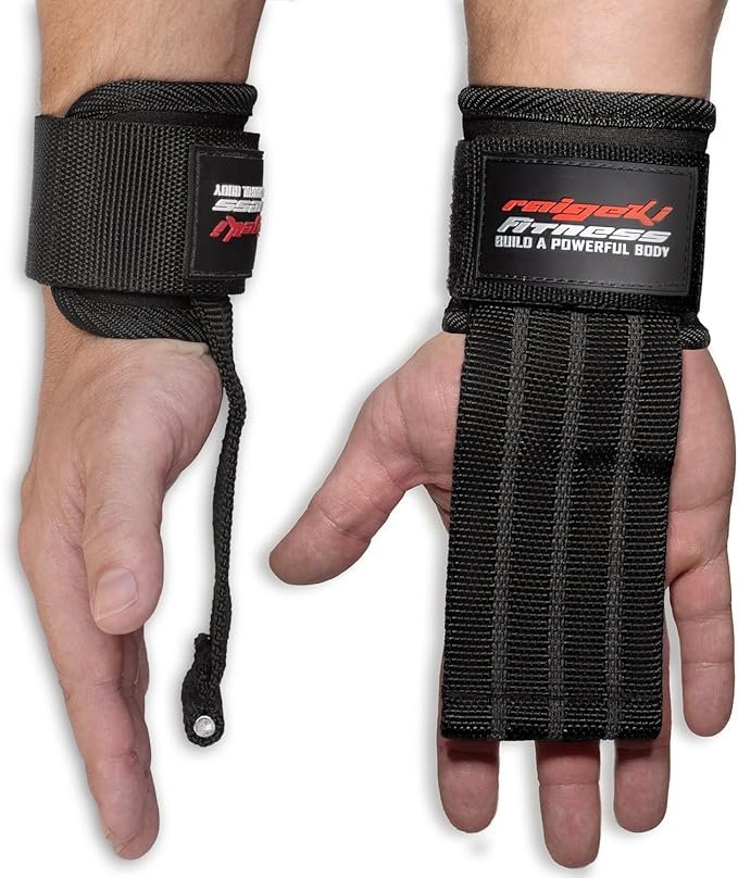 Fast Grip Zughilfen